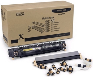 Bộ Maintenance Fuji Xerox P455db